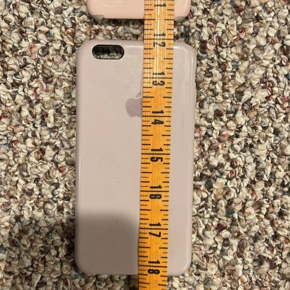 13 iPhone cases bundle